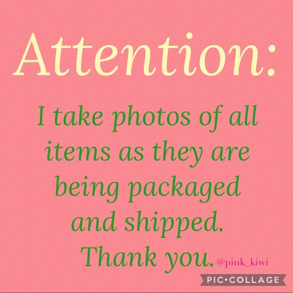 Welcome To My Closet - Picture 2 of 16